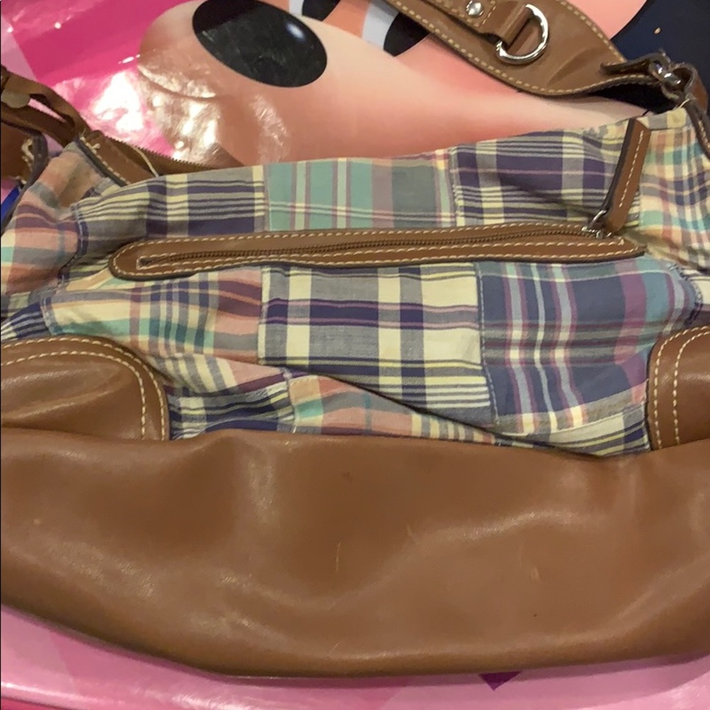 Purse - Picture 2 of 3